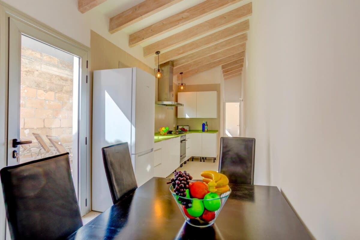 Ferienhaus Katerina - Great Cycling By The