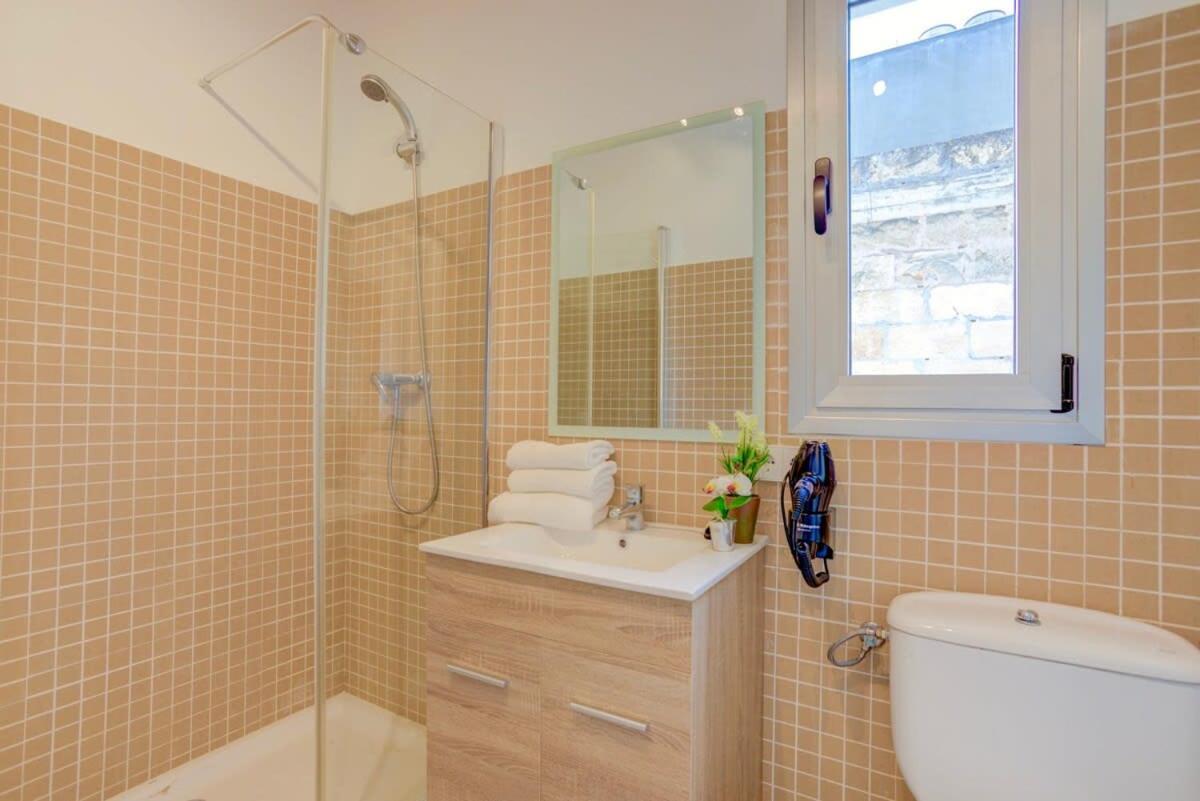Ferienhaus Katerina - Great Cycling By The Pollença