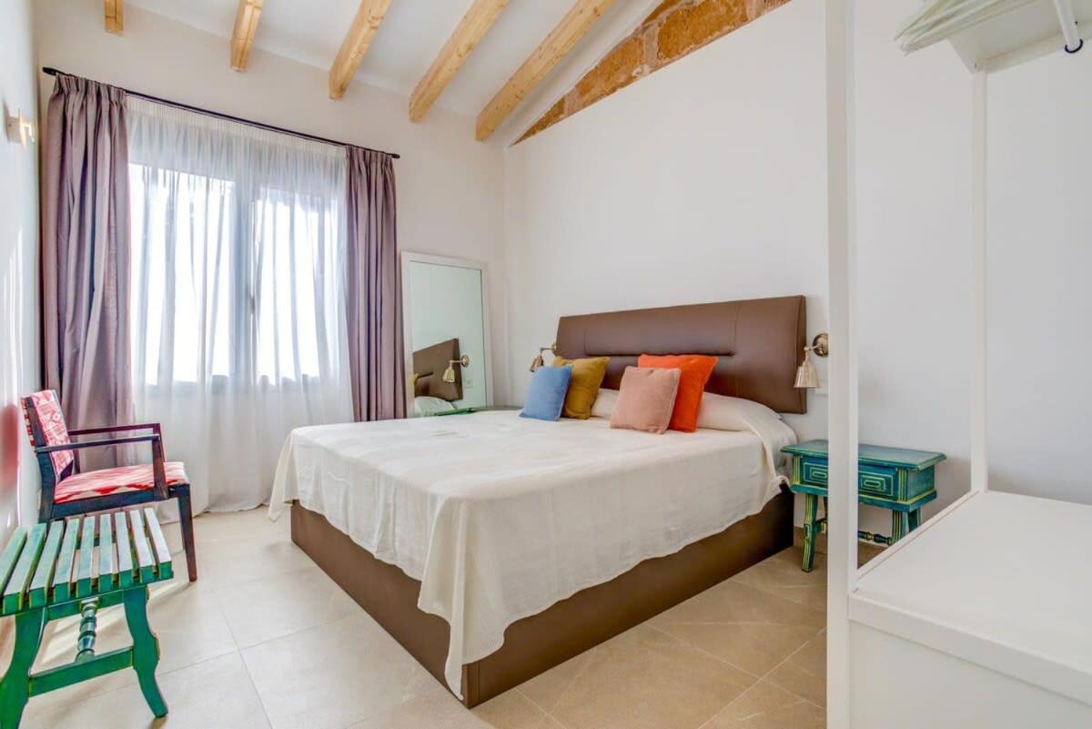 Ferienhaus Katerina - Great Cycling By The *